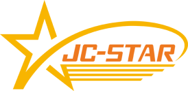 「セキュリティラベリング制度（JC-STAR）」★1適合ラベルの交付を開始