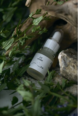 肌と心を整える、新しいスキンケアの選択肢を。