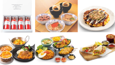 2025近鉄夏の贈りものあべのハルカス近鉄本店では店頭受注５月28日（水）よりスタート