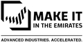 未来に向け製造業を強化：アラブ首長国連邦、記録的な雇用、輸出、そしてグローバル市場へのアクセスで産業の成長を加速