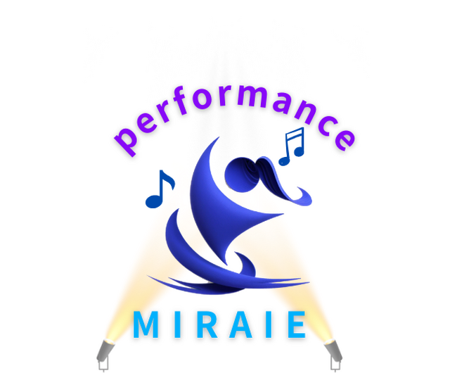三重県初！アクロバット×リズムの新クラス「Miraie Performance」!!県内最大アクロバット教室「MIRAIE体操クラブ」を運営する一般社団法人MIRAIEが2025年5月に桑名市にて開校！