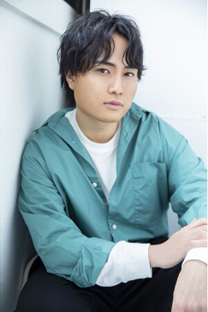 「ヒプノシスマイク -Division Rap Battle-」有栖川帝統 役の卒業生声優・野津山幸宏さんと一緒にアフレコ体験【6/8（日）開催】