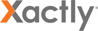 XactlyとServiceNow、セールスオーダーマネジメントとセールスパフォーマンスマネジメントの統合に向けて提携（抄訳版）