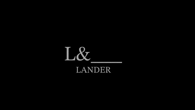 【L&___(LANDER)】音楽の力で心が動く未体験の感動をSNSで！新感覚CMを創る音楽プロジェクト始動!