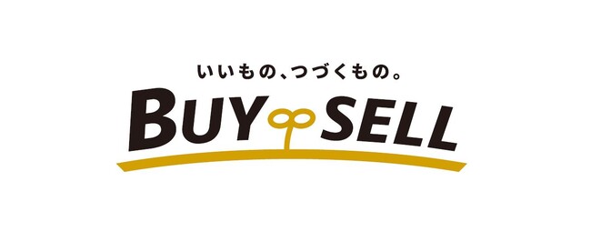 【あみアウトレットにバイセルが期間限定出店】プレミアム・アウトレット初のリユースセレクトショップ　人気ハイブランドのバッグや革小物などが勢揃い