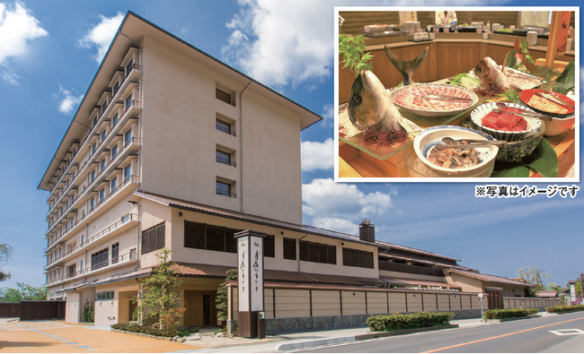 神話の地・出雲で、笑って学ぶ旅！「TSK神話塾」7月4日開催！万九千神社宮司が語る『古事記』参加者募集中！