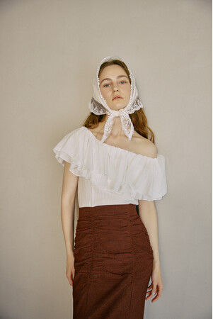 【COCO DEAL】5/22（木）初夏LOOKBOOK vol.2を公開