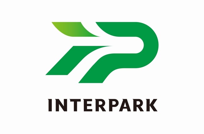 インターパーク 大分県立情報科学高校にて教員向け生成AI活用講座を開催