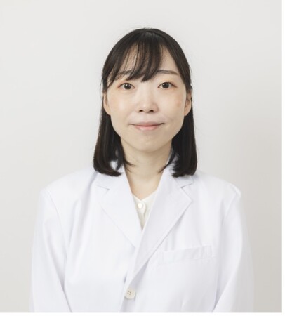 【自治医科大学附属さいたま医療センター × ジャパン・メディカル・カンパニー】スマートフォンによる頭蓋形状評価の新時代へ/共同研究の成果が国際学術誌に掲載