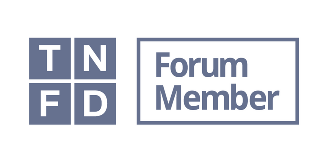 セレスが自然関連財務情報開示タスクフォース（ＴＮＦＤフォーラム）に参画