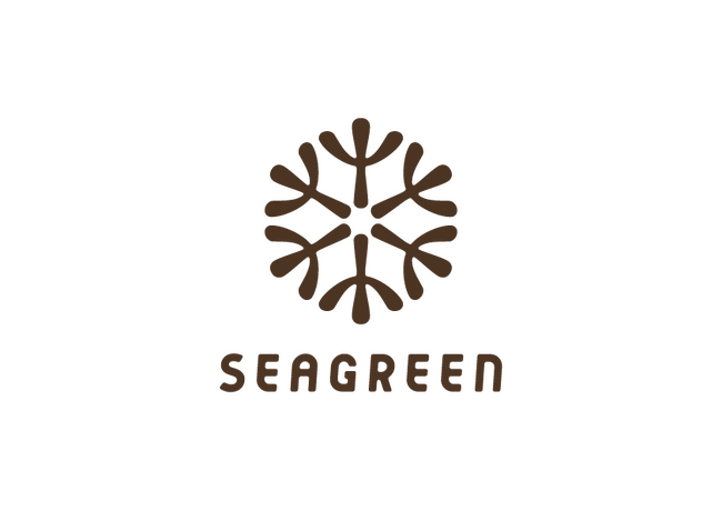 SEAGREENが「THE SURF FESTIVAL 2025」に出店決定