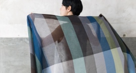 【新ブランド】伝統工芸品を世界に販売するECサイト「BECOS」が株式会社丸萬「POLS」の取り扱いを開始! 【新ブランド】伝統工芸品を世界に販売するECサイト「BECOS」が株式会社丸萬「POLS」の取り扱いを開始!