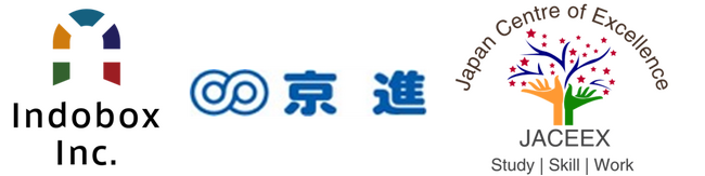 （株）京進・Jaceex Ventures LLPとインド北東部における日本語教育・人材開発に関する包括的な業務提携。6月に日本国内企業向けのセミナー開催