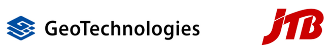 ジオテクノロジーズとJTB、ゴールデンウィーク期間中の関東人気温泉地における人流調査を共同実施