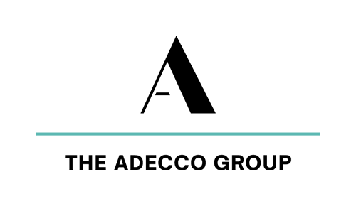 Adecco Groupのグローバル調査レポートで、経営層のわずか10%しか、AIによるディスラプションに対応できていないことが明らかに