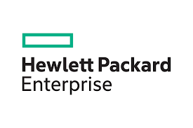 HPE、ハイブリッド IT のモダナイゼーションに向けた変革に寄与する業界最高水準のプライベートクラウドポートフォリオを発表