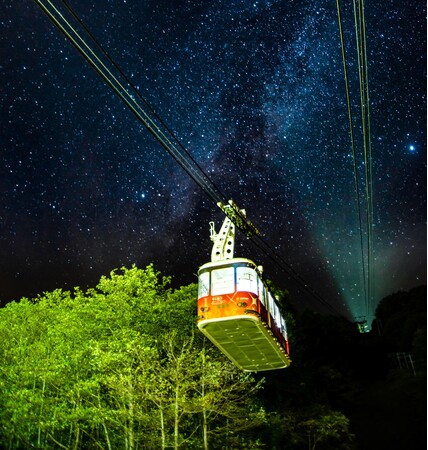 親子で行く夏の大冒険！親子向け体験学習型ツアー「フレテミーナ」夏の厳選コース発売について