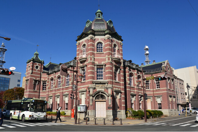 旅行代金を値下げしました！JR東日本「大人の休日倶楽部」会員対象のおトクな限定きっぷで行くツアーをお求めやすい旅行代金で発売します！