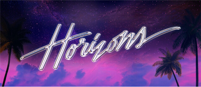 Shopify、AI搭載の新たなストアデザイン基盤「Horizon」を導入しプラットフォーム全体の大規模なアップデートを発表