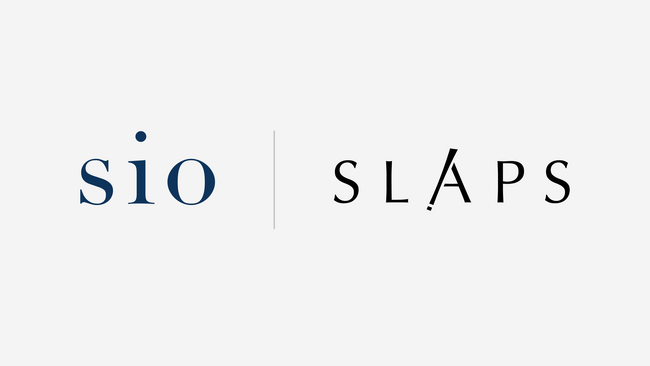 感動体験を届けるレストラン『sio』とデジタル会員権アプリ『SLAPS』が新しいメンバーシップサービスを共同開発、2025年夏にリリース予定