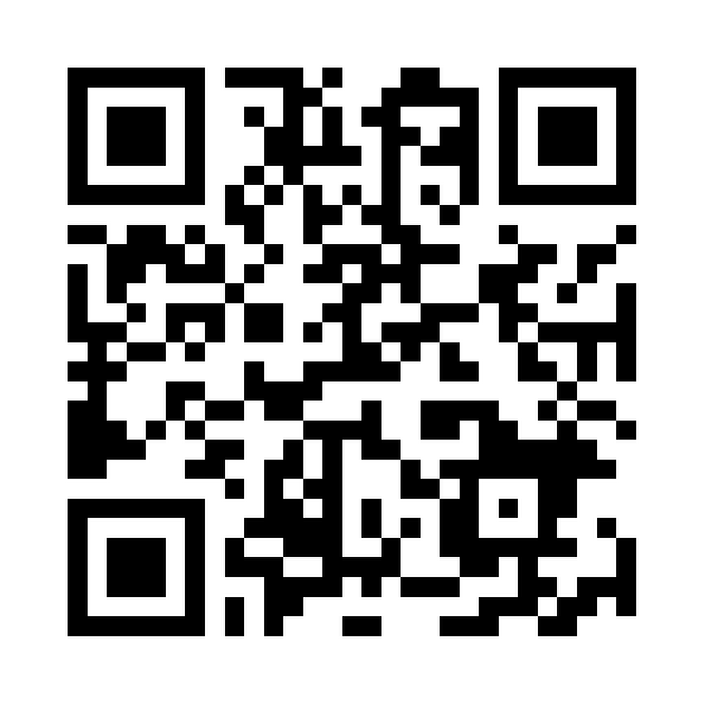 KOSEN FES2025（国公私立高専合同説明会）を東京（6月15日）と大阪（7月13日）で開催します！