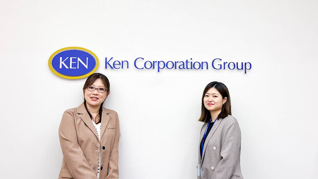 高級不動産事業のパイオニアとして多様な領域に挑み続ける株式会社ケン・コーポレーション様の事例インタビューを公開