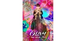 GLAM ―黒柳徹子、時代を超えるスタイル―5 月15 日（木）よりスタート！〜6/29(日)まで開催