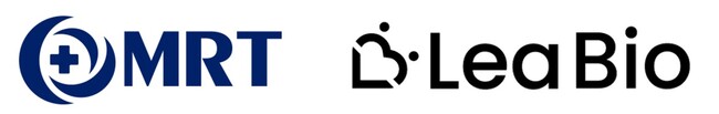 MRTがベトナムにおいて医療DXサービスを提供するLea Bioと資本業務提携契約を締結