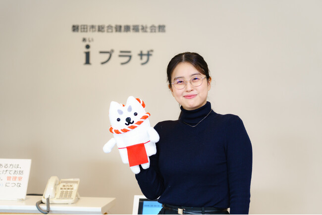 CLOMO MDMが静岡県磐田市幼稚園保育園課に採用
