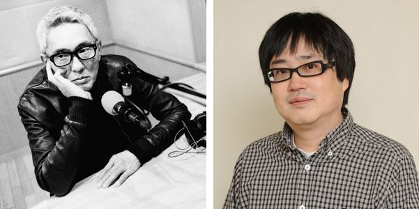 放送100年・FMヨコハマ開局40周年「NHK横浜×FMヨコハマ 横浜ラジオの音色」