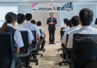 未経験からハイウェイパイロットへ、「WILLER LABO」開校1周年！
～“平均年齢マイナス2歳・LABO卒業生の定着率100％”が示す、人材育成の成果と可能性～