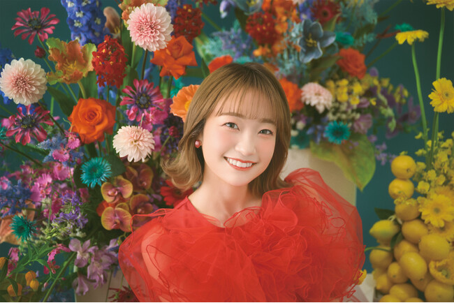 Wakayama Anison Live 2025 Summer 開催決定！！