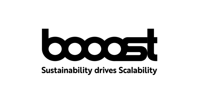 Booost代表取締役 青井がBIPROGY FORUM 2025に登壇