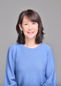 事前契約型の新しい葬送支援サービス『そなえるお葬式』の全国提供を本格スタート！“人生の最期に、迷惑をかけないというやさしさを”