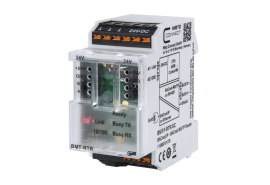 BMT-RTR/SC本体 BMT-RTR/SC本体