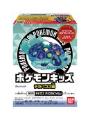 ポケモンキッズ テラパゴス編 パッケージ ポケモンキッズ テラパゴス編 パッケージ