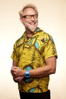 SHAG プロフィール写真 SHAG プロフィール写真