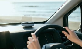 製品使用イメージ 製品使用イメージ