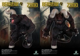 【画像1】ZODD red_main画像 【画像1】ZODD red_main画像