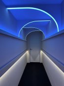 ドットレスLEDはエフェクトメイジの自慢の商品 ドットレスLEDはエフェクトメイジの自慢の商品