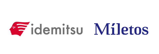 出光興産が、オンプレからMiletosの経費精算AI【SAPPHIRE】へ切り替え！経理・総務担当の経費チェックをAIで自動化