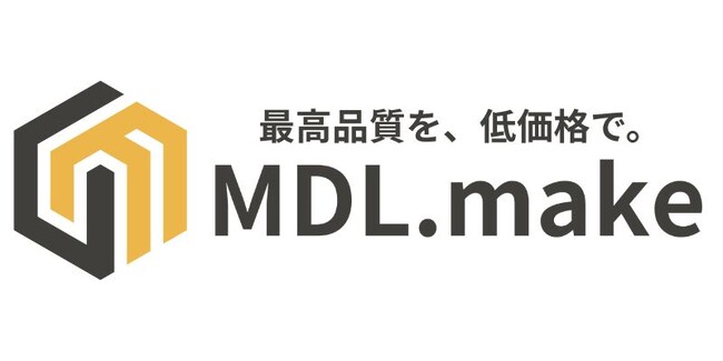 【MDL.make】話題の「GeForce RTX 5060」を搭載した高品質×お手頃価格のゲーミングPCを発売