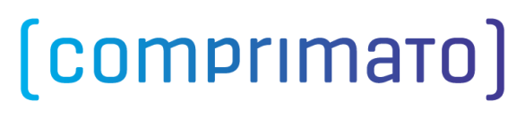 ソフトウェアベースで“ライブ感”を損なわず放送品質の映像伝送に対応　海外のスポーツ大会で実績多数のチェコ・Comprimato社製品を取り扱い開始