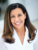 Beverly Maloney-Fischback Beverly Maloney-Fischback