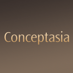 株式会社Conceptasia、ウエルネストラベル情報を欧米富裕層向けに配信
