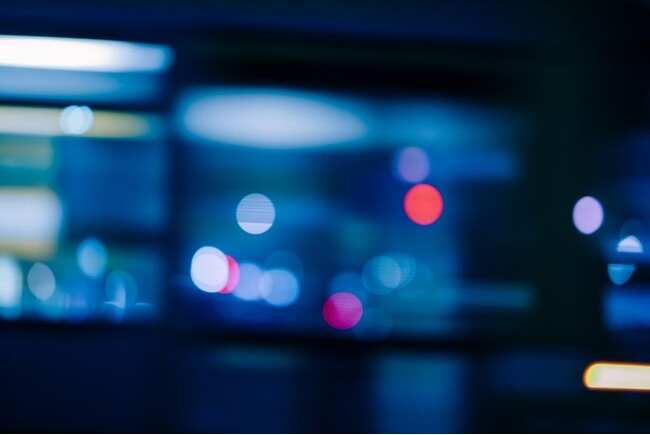 ウィズセキュア、エクスポージャー管理ソリューション『Elements Exposure Management』をアップデート