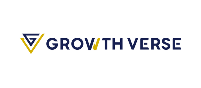 「BIPROGY FORUM 2025」にGROWTH VERSEのCTO南野が登壇