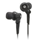 HP-NHR11K_製品イメージ