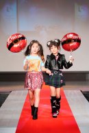 OpeningAct BalloonShow OpeningAct BalloonShow