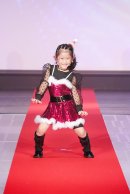 ダンスステージ ZENRYOKU DANCE ダンスステージ ZENRYOKU DANCE